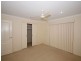 14 Bayswater Drive, Urraween QLD 4655
