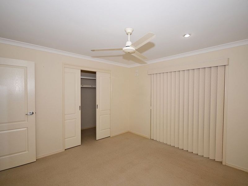 14 Bayswater Drive, Urraween QLD 4655