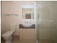 14 Bayswater Drive, Urraween QLD 4655