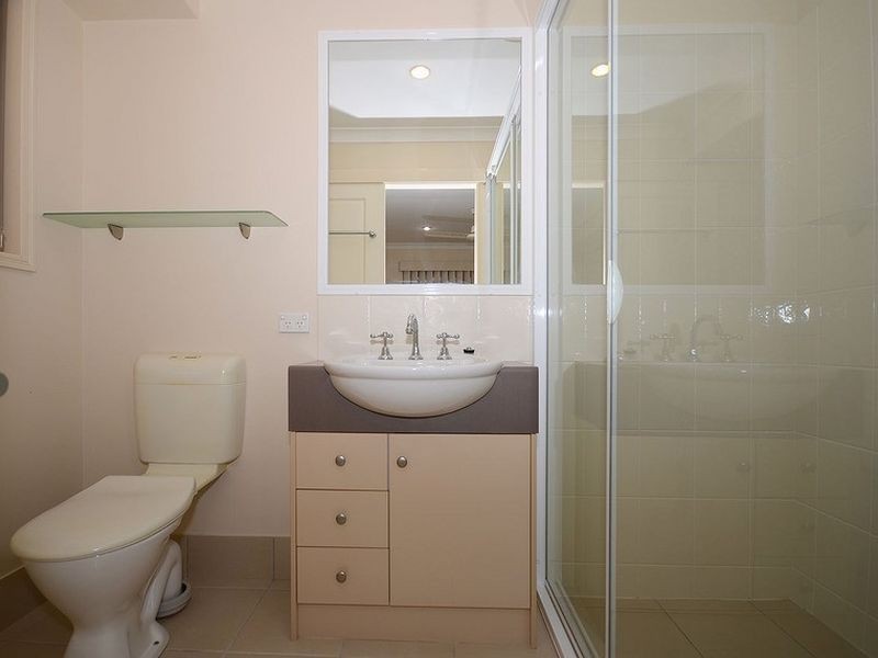 14 Bayswater Drive, Urraween QLD 4655