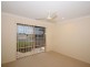 14 Bayswater Drive, Urraween QLD 4655