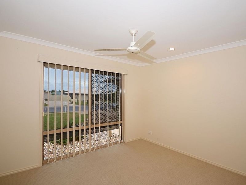 14 Bayswater Drive, Urraween QLD 4655