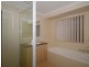 14 Bayswater Drive, Urraween QLD 4655