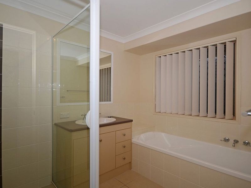 14 Bayswater Drive, Urraween QLD 4655