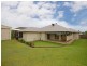 14 Bayswater Drive, Urraween QLD 4655