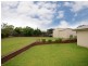 14 Bayswater Drive, Urraween QLD 4655