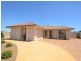 1 Pembridge Circuit, Urraween QLD 4655