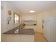 1 Pembridge Circuit, Urraween QLD 4655
