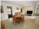 1 Pembridge Circuit, Urraween QLD 4655
