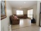 1 Pembridge Circuit, Urraween QLD 4655