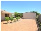 1 Pembridge Circuit, Urraween QLD 4655