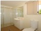 1 Pembridge Circuit, Urraween QLD 4655