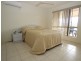 1 Pembridge Circuit, Urraween QLD 4655
