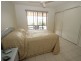 1 Pembridge Circuit, Urraween QLD 4655