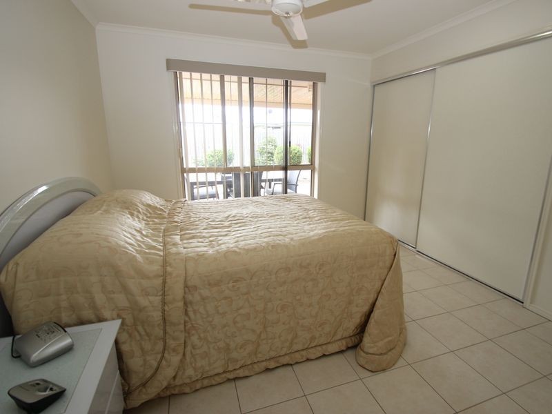 1 Pembridge Circuit, Urraween QLD 4655