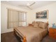 1 Pembridge Circuit, Urraween QLD 4655
