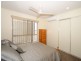 1 Pembridge Circuit, Urraween QLD 4655
