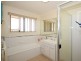 1 Pembridge Circuit, Urraween QLD 4655