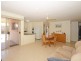 1 Pembridge Circuit, Urraween QLD 4655