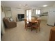 1 Pembridge Circuit, Urraween QLD 4655