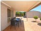 1 Pembridge Circuit, Urraween QLD 4655