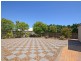 1 Pembridge Circuit, Urraween QLD 4655