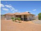 1 Pembridge Circuit, Urraween QLD 4655