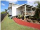 82 Cherry Street, Eli Waters QLD 4655