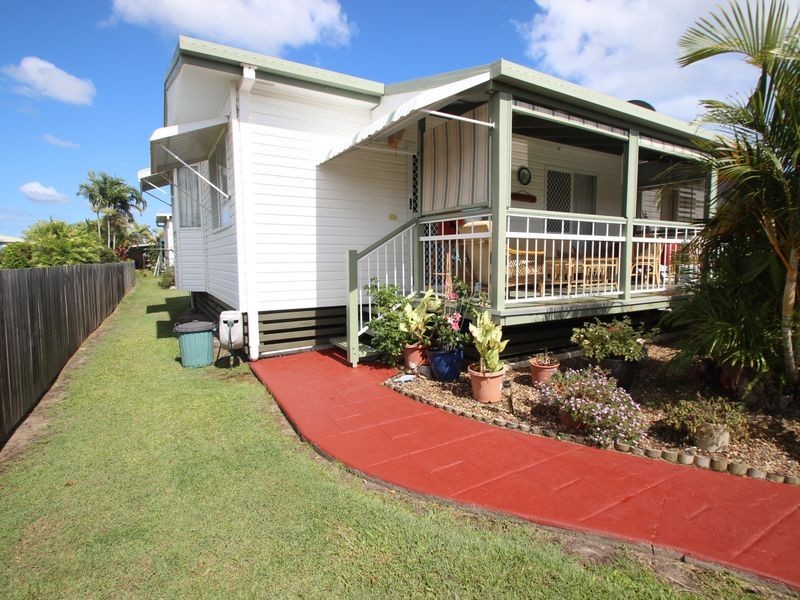 82 Cherry Street, Eli Waters QLD 4655