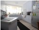 82 Cherry Street, Eli Waters QLD 4655