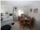 82 Cherry Street, Eli Waters QLD 4655