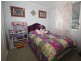 82 Cherry Street, Eli Waters QLD 4655