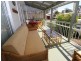 82 Cherry Street, Eli Waters QLD 4655