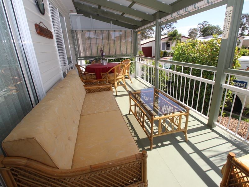82 Cherry Street, Eli Waters QLD 4655