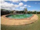 82 Cherry Street, Eli Waters QLD 4655