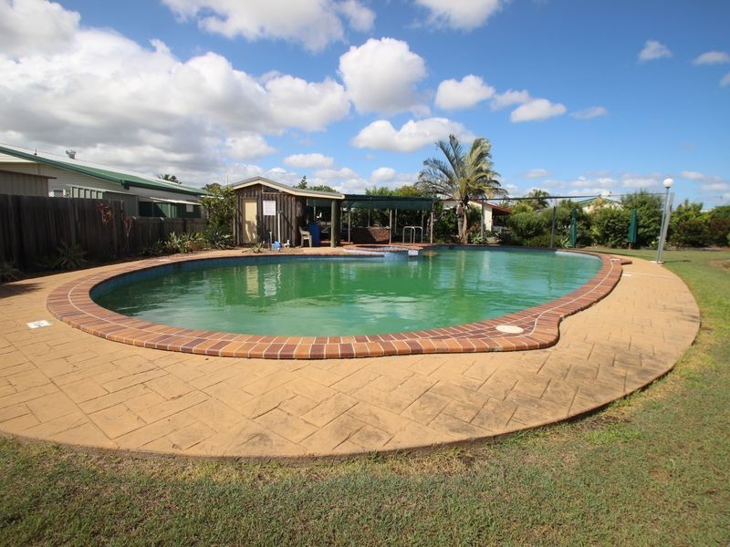 82 Cherry Street, Eli Waters QLD 4655