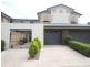 8/29 Stephenson Street, Pialba QLD 4655