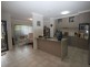 8/29 Stephenson Street, Pialba QLD 4655