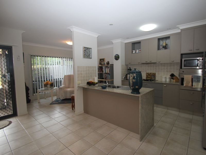 8/29 Stephenson Street, Pialba QLD 4655