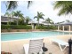 8/29 Stephenson Street, Pialba QLD 4655