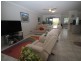 8/29 Stephenson Street, Pialba QLD 4655