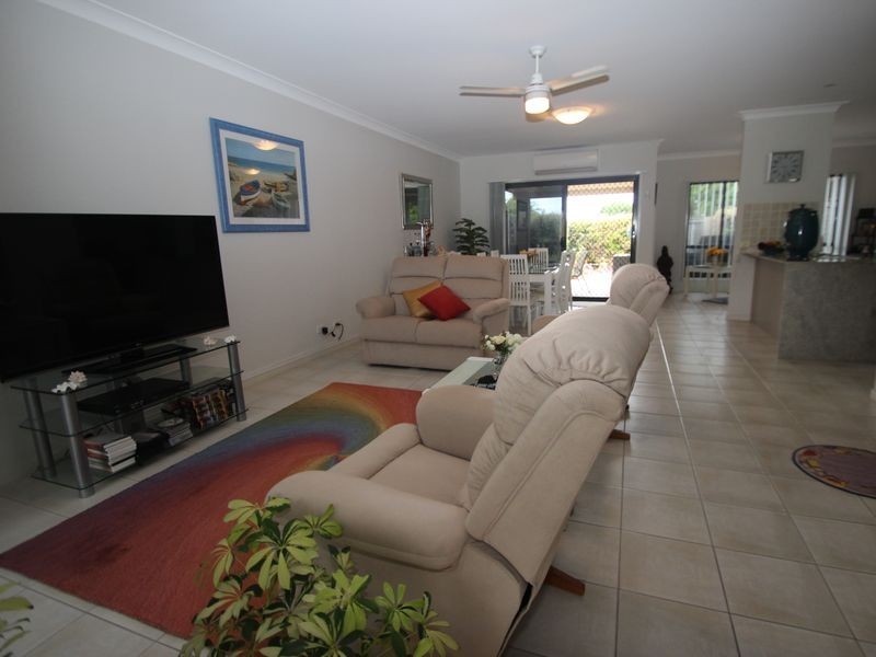 8/29 Stephenson Street, Pialba QLD 4655