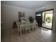 8/29 Stephenson Street, Pialba QLD 4655