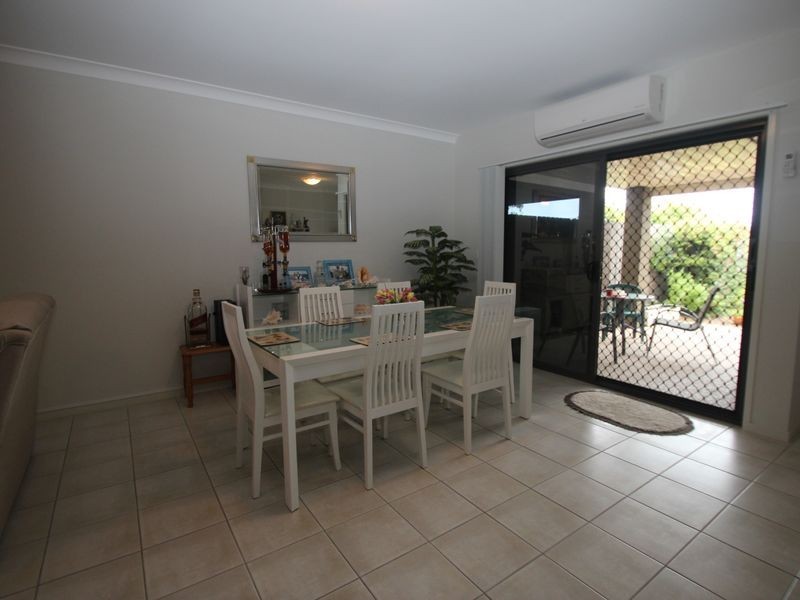 8/29 Stephenson Street, Pialba QLD 4655