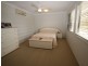 8/29 Stephenson Street, Pialba QLD 4655