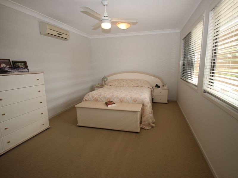 8/29 Stephenson Street, Pialba QLD 4655