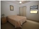 8/29 Stephenson Street, Pialba QLD 4655