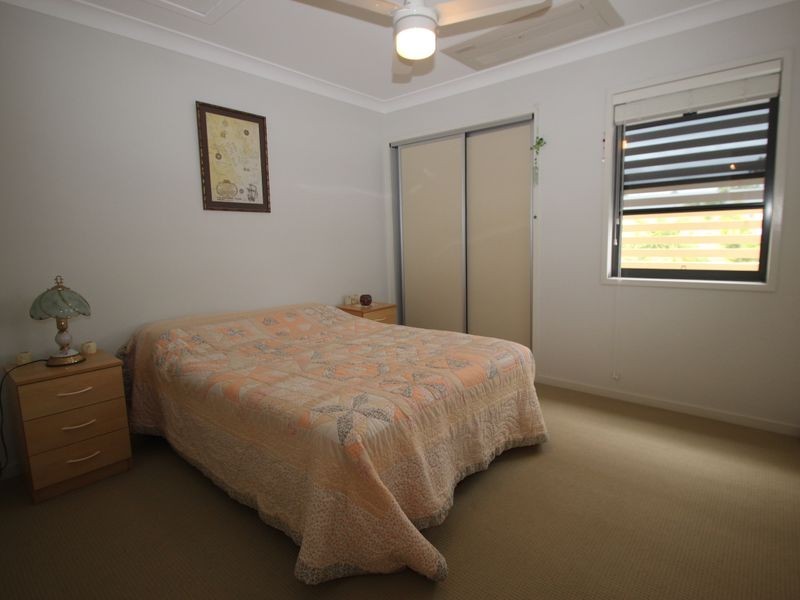 8/29 Stephenson Street, Pialba QLD 4655