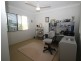 8/29 Stephenson Street, Pialba QLD 4655