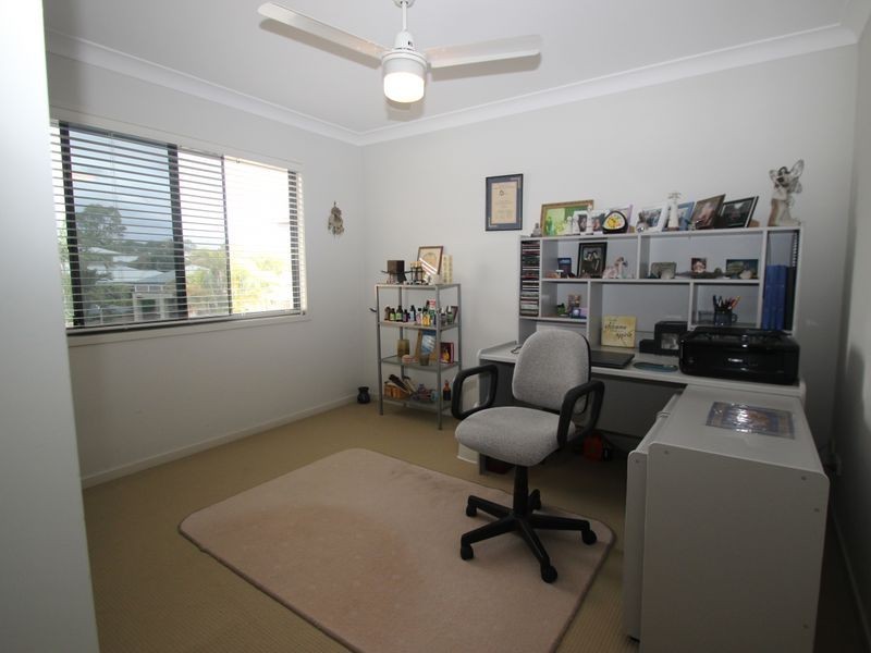 8/29 Stephenson Street, Pialba QLD 4655